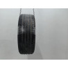 Pneu BARUM BRAVURIS 5 HM 225 50 17 98 V