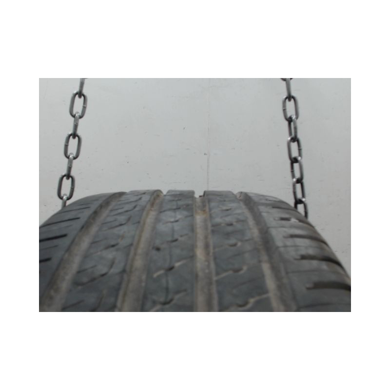 Pneu BARUM BRAVURIS 5 HM 225 50 17 98 V