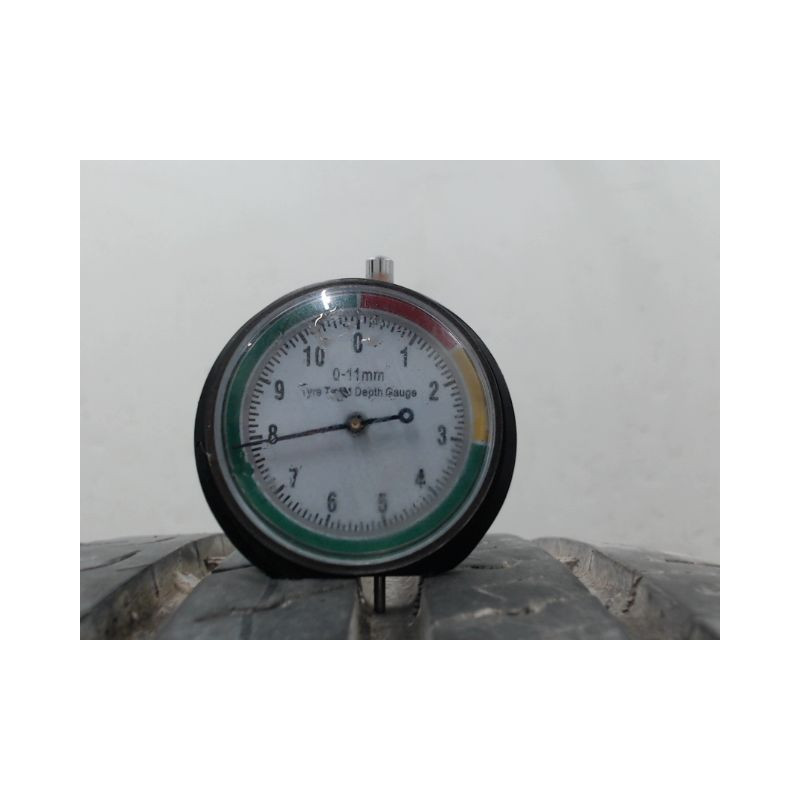 Pneu BARUM BRAVURIS 5 HM 225 50 17 98 V