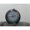 Pneu BARUM BRAVURIS 5 HM 225 50 17 98 V