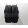 Paire de pneus MICHELIN PRIMACY 5 215 65 16 102 H