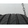 Paire de pneus MICHELIN PRIMACY 5 215 65 16 102 H