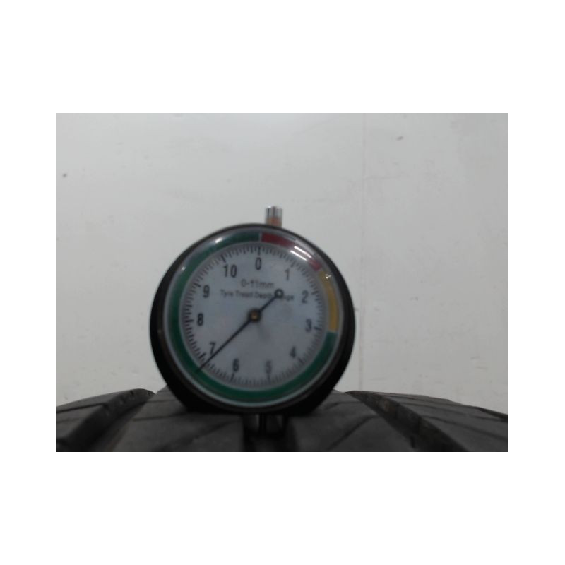 Paire de pneus MICHELIN PRIMACY 5 215 65 16 102 H