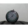 Paire de pneus MICHELIN PRIMACY 5 215 65 16 102 H
