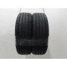 Paire de pneus MICHELIN PRIMACY 5 215 65 16 102 H