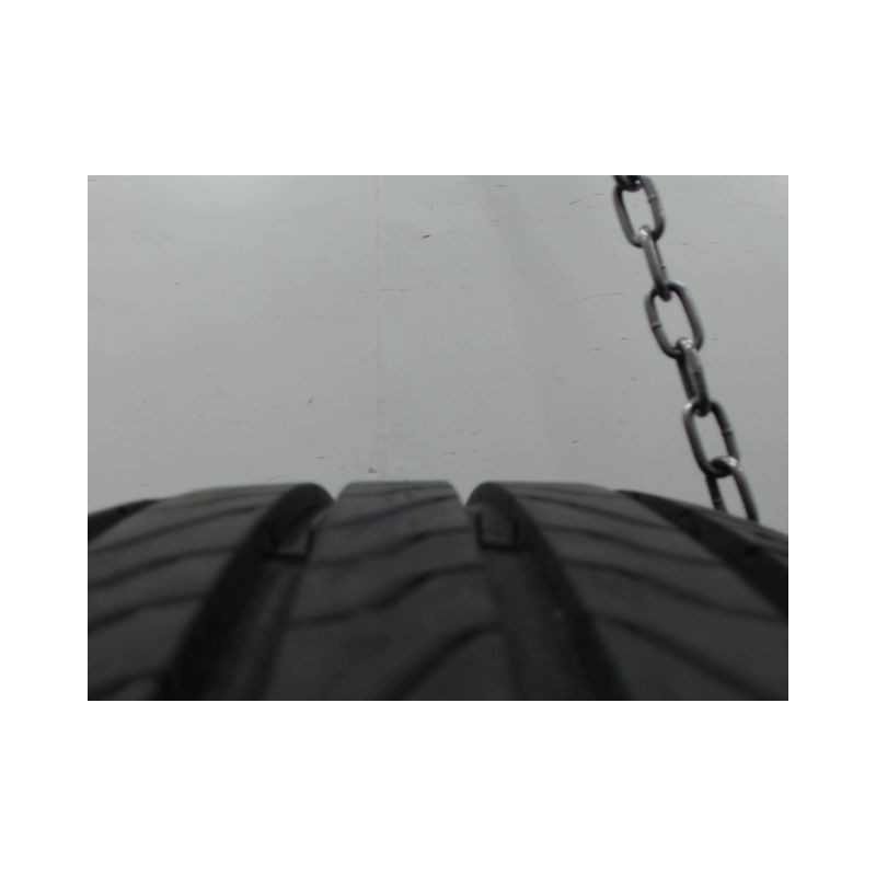 Paire de pneus MICHELIN PRIMACY 5 215 65 16 102 H