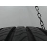 Paire de pneus MICHELIN PRIMACY 5 215 65 16 102 H