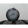 Paire de pneus MICHELIN PRIMACY 5 215 65 16 102 H