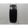Pneu FULDA KRISTALL CONTROL HP2 195 55 16 87 H