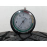Pneu FULDA KRISTALL CONTROL HP2 195 55 16 87 H