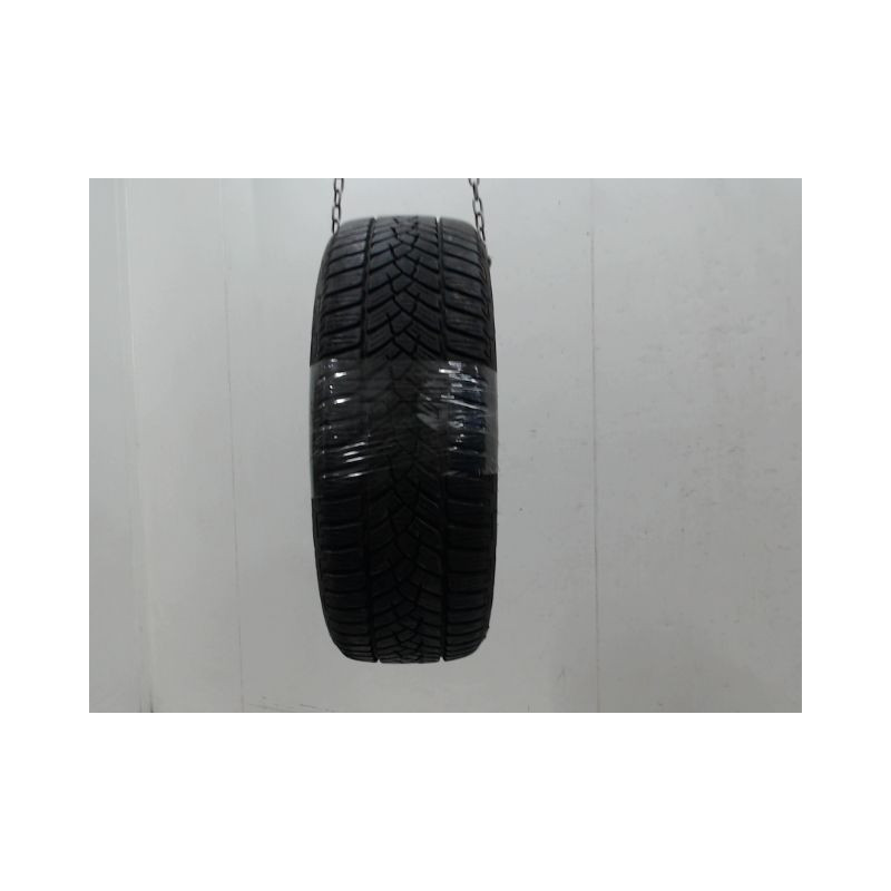 Pneu FULDA KRISTALL CONTROL HP2 195 55 16 87 H