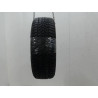 Pneu FULDA KRISTALL CONTROL HP2 195 55 16 87 H