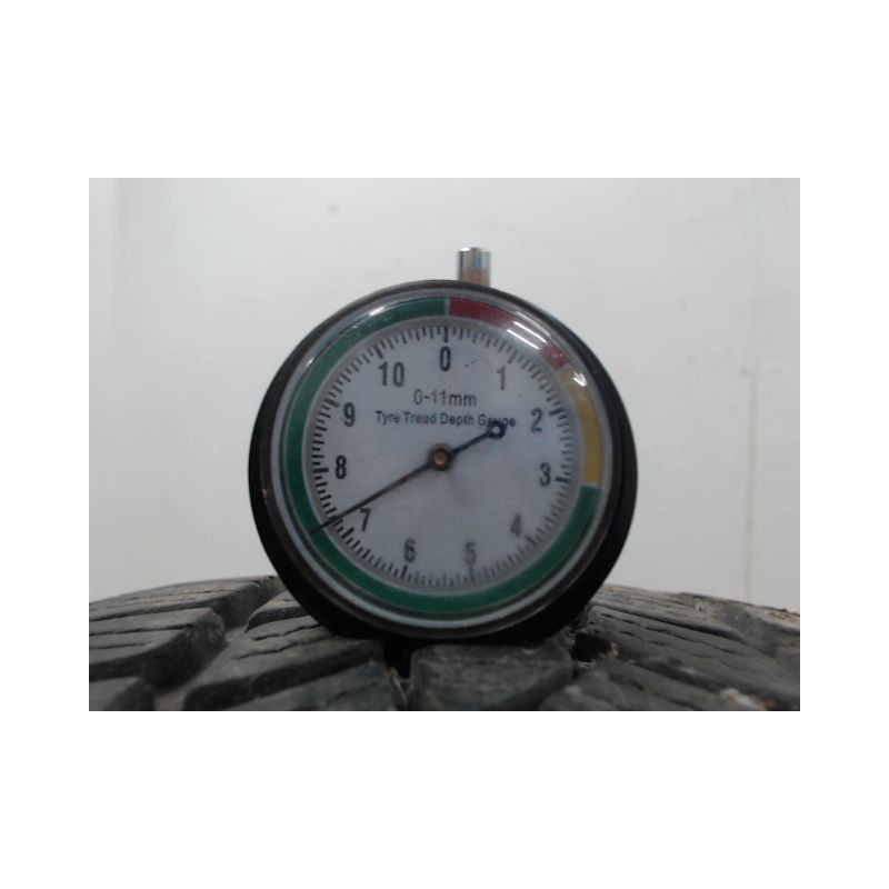 Pneu FULDA KRISTALL CONTROL HP2 195 55 16 87 H