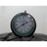 Pneu FULDA KRISTALL CONTROL HP2 195 55 16 87 H