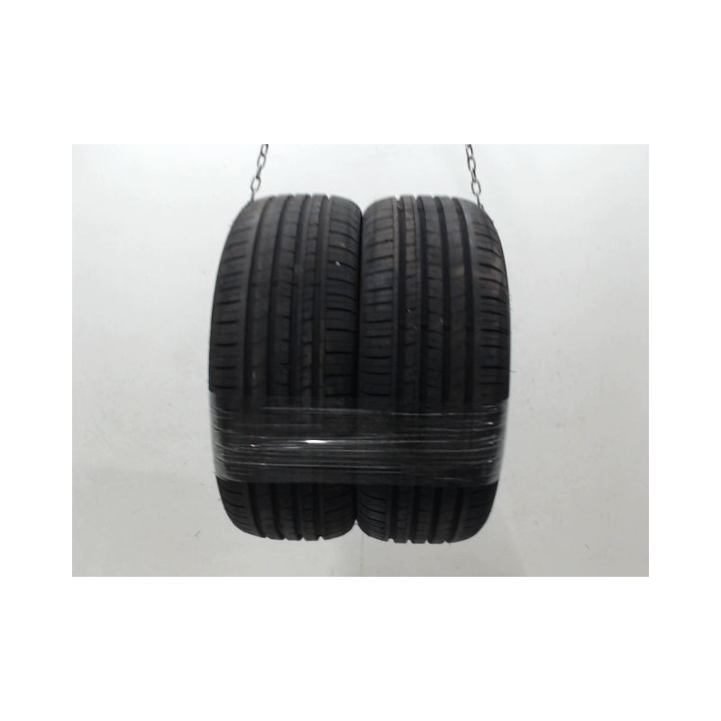 Paire de pneus APLUS A609 195 50 15 82 V