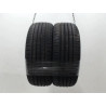 Paire de pneus APLUS A609 195 50 15 82 V