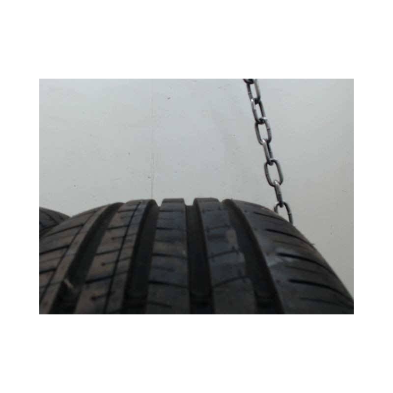 Paire de pneus APLUS A609 195 50 15 82 V