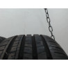 Paire de pneus APLUS A609 195 50 15 82 V