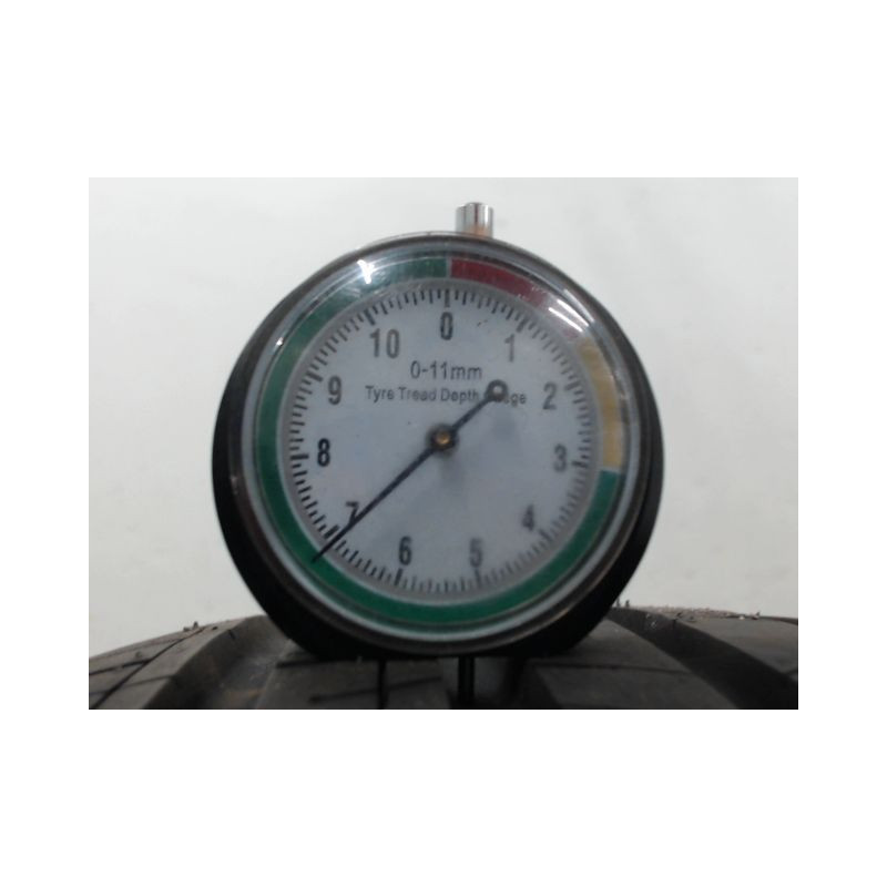 Paire de pneus APLUS A609 195 50 15 82 V