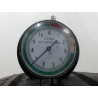 Paire de pneus APLUS A609 195 50 15 82 V