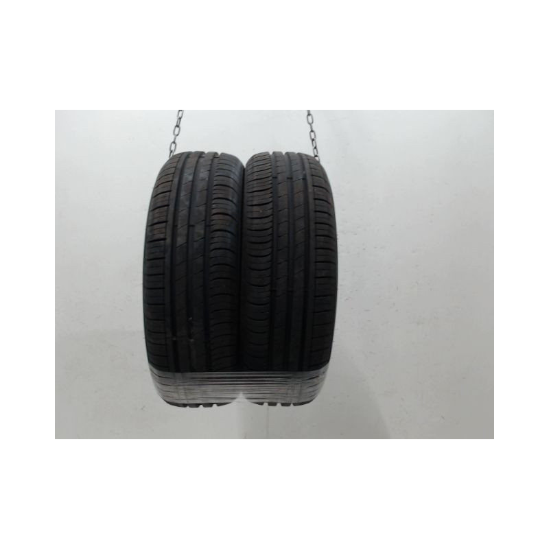 Paire de pneus EUROREPAR RELIANCE 3 185 60 15 88 H