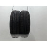 Paire de pneus EUROREPAR RELIANCE 3 185 60 15 88 H