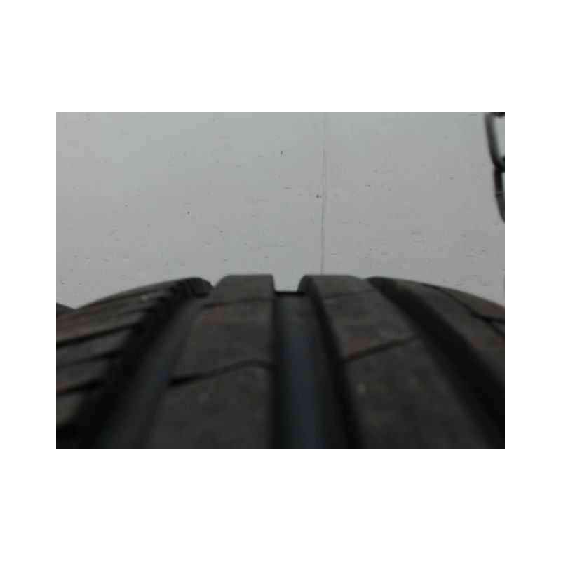 Paire de pneus EUROREPAR RELIANCE 3 185 60 15 88 H