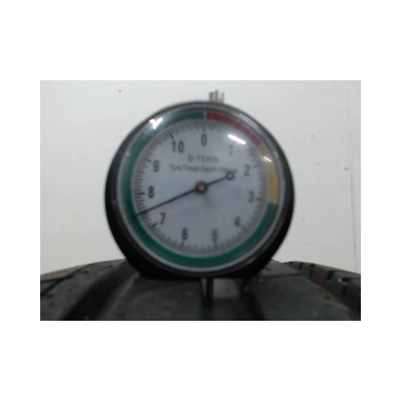 Paire de pneus EUROREPAR RELIANCE 3 185 60 15 88 H