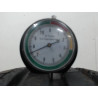 Paire de pneus EUROREPAR RELIANCE 3 185 60 15 88 H