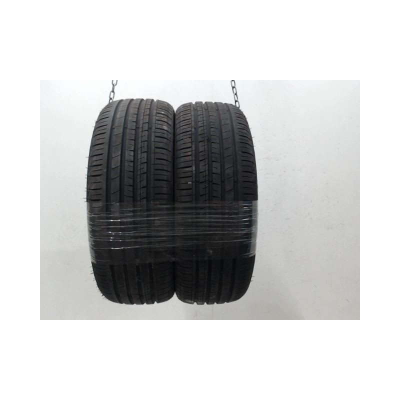 Paire de pneus COMPASAL BLAZER HP 185 55 15 82 V