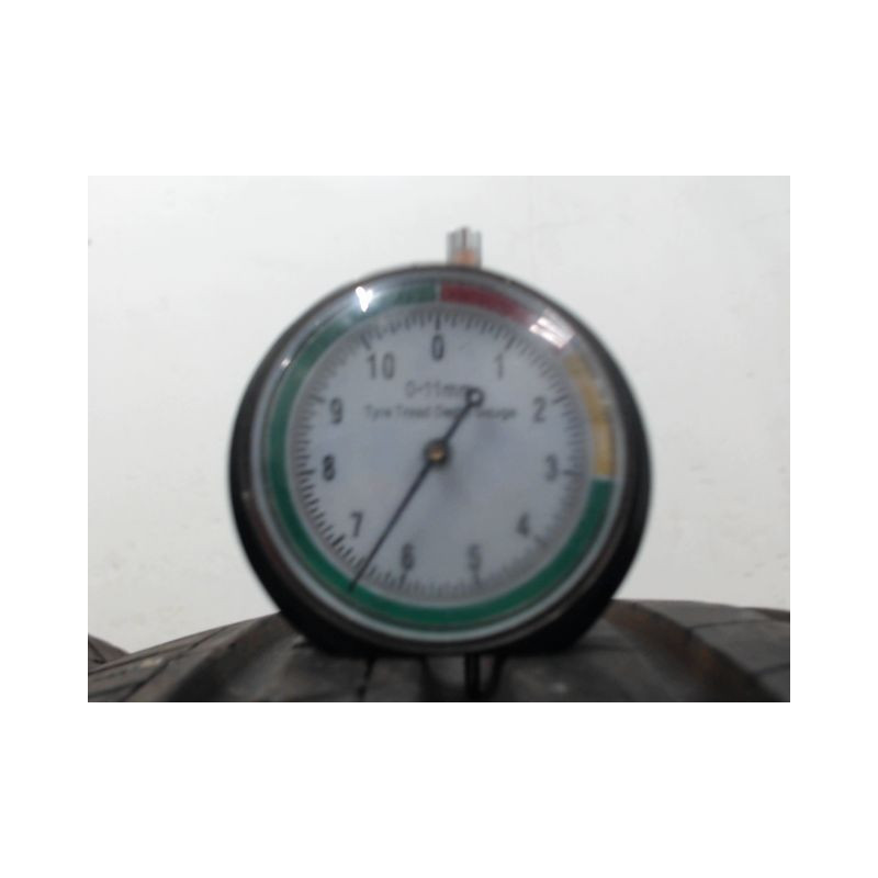 Paire de pneus COMPASAL BLAZER HP 185 55 15 82 V