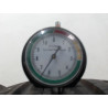 Paire de pneus COMPASAL BLAZER HP 185 55 15 82 V