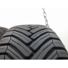 Paire de pneus MICHELIN CROSSCLIMATE 165 65 14 83 T