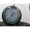 Paire de pneus MICHELIN CROSSCLIMATE 165 65 14 83 T