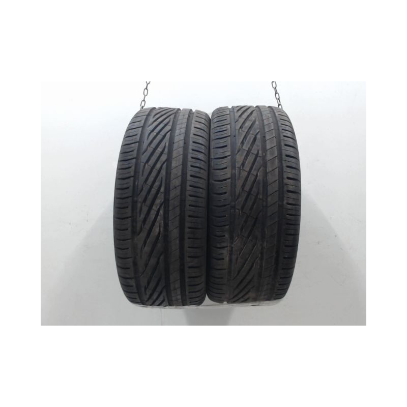 Paire de pneus UNIROYAL RAIN SPORT 5 245 45 18 100 Y