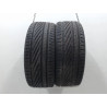 Paire de pneus UNIROYAL RAIN SPORT 5 245 45 18 100 Y