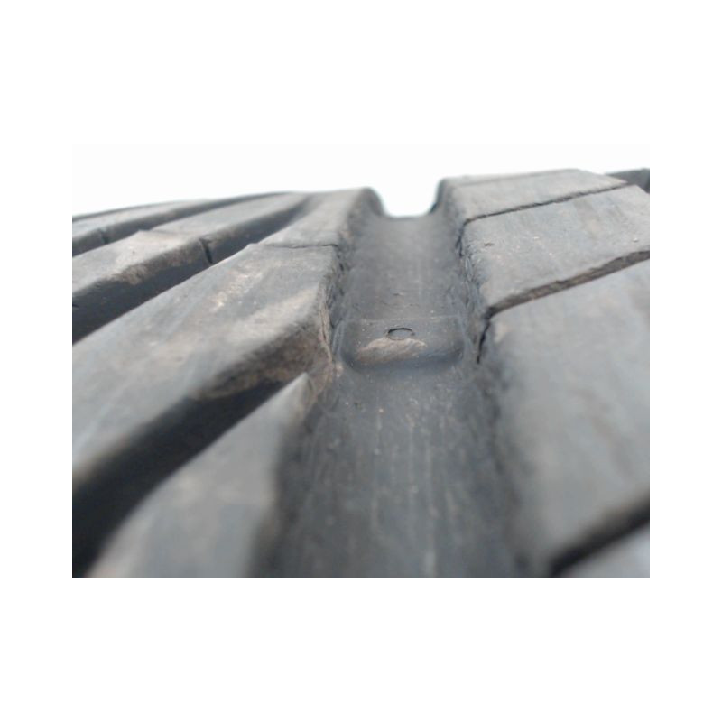 Paire de pneus UNIROYAL RAIN SPORT 5 245 45 18 100 Y