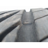 Paire de pneus UNIROYAL RAIN SPORT 5 245 45 18 100 Y