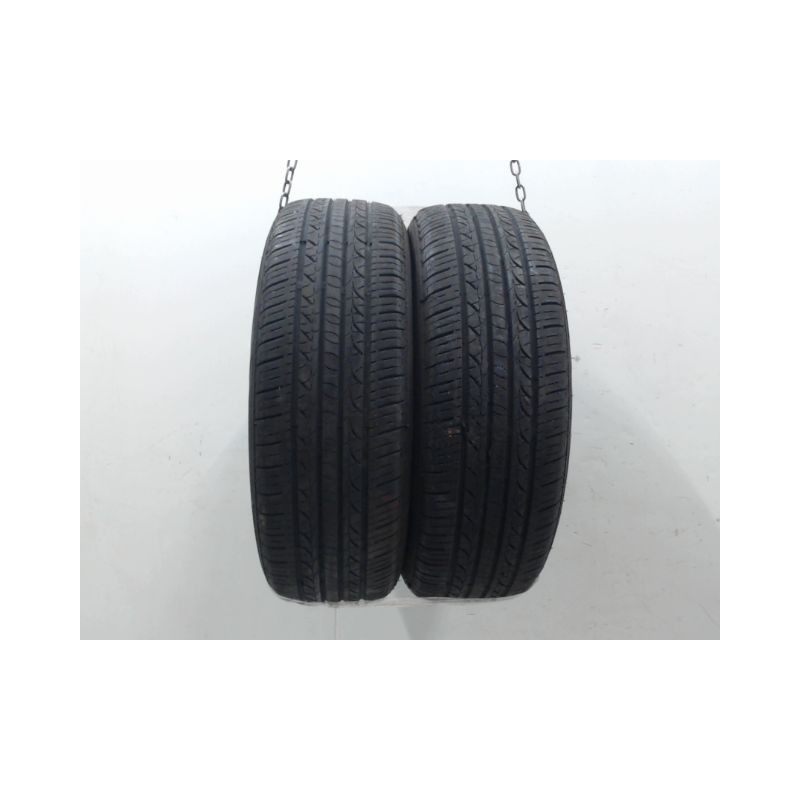 Paire de pneus FULLRUN FRUN-ONE 185 65 15 88 H
