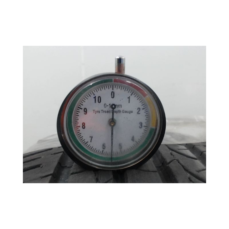 Paire de pneus FULLRUN FRUN-ONE 185 65 15 88 H