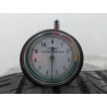 Paire de pneus FULLRUN FRUN-ONE 185 65 15 88 H