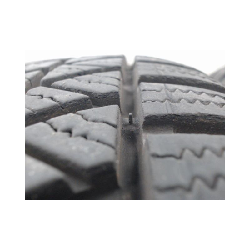 Paire de pneus NORAUTO 4 SEASONS 185 65 15 88 H