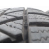 Paire de pneus NORAUTO 4 SEASONS 185 65 15 88 H