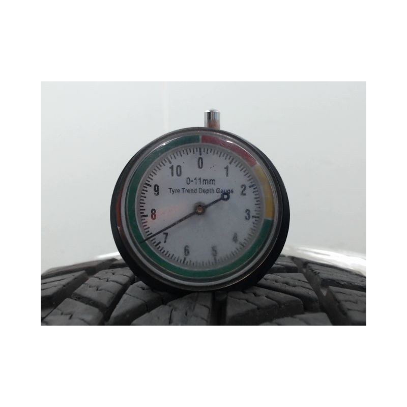 Paire de pneus NORAUTO 4 SEASONS 185 65 15 88 H