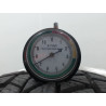 Paire de pneus NORAUTO 4 SEASONS 185 65 15 88 H