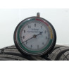 Paire de pneus KLEBER QUADRAXER 3 215 60 16 99 H