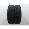 Paire de pneus KUMHO SOLUS 4S HA32 155 65 14 75 T