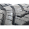 Paire de pneus KUMHO SOLUS 4S HA32 155 65 14 75 T