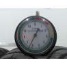 Paire de pneus KUMHO SOLUS 4S HA32 155 65 14 75 T