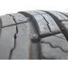 Paire de pneus VREDESTEIN QUATRAC 195 45 16 84 V